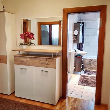 Ferienwohnung Klagenfurt Klagenfurt am Woerthersee Kültér fotó