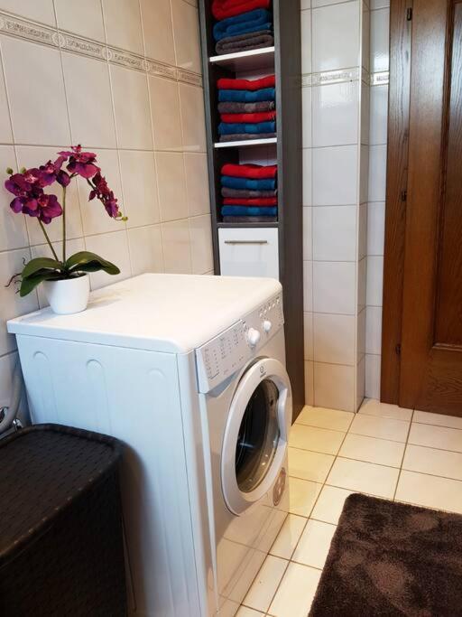 Ferienwohnung Klagenfurt Klagenfurt am Woerthersee Kültér fotó