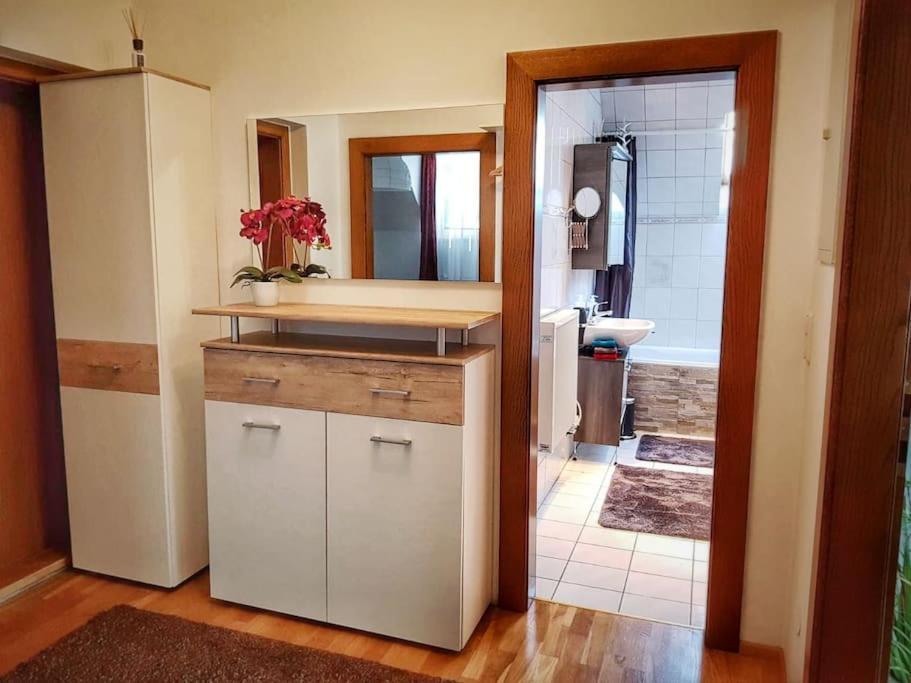 Ferienwohnung Klagenfurt Klagenfurt am Woerthersee Kültér fotó