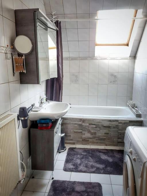 Ferienwohnung Klagenfurt Klagenfurt am Woerthersee Kültér fotó