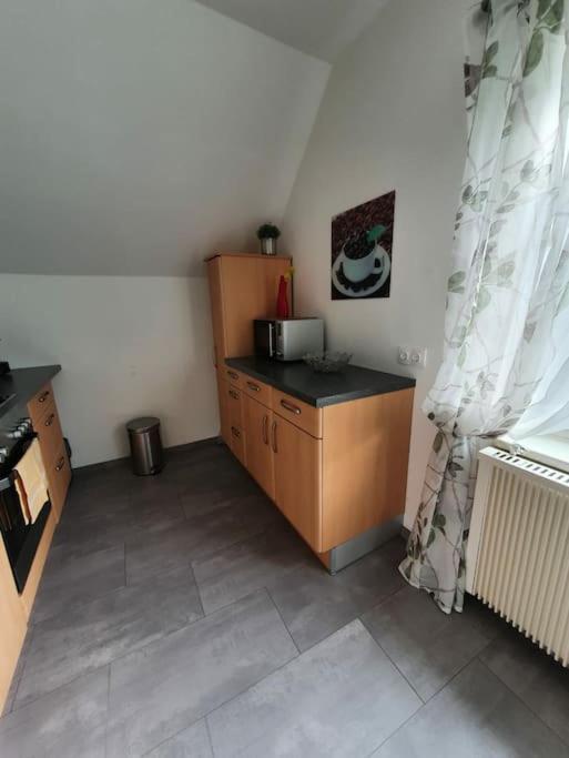 Ferienwohnung Klagenfurt Klagenfurt am Woerthersee Kültér fotó