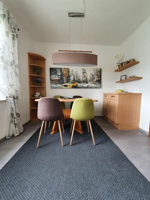 Ferienwohnung Klagenfurt Klagenfurt am Woerthersee Kültér fotó