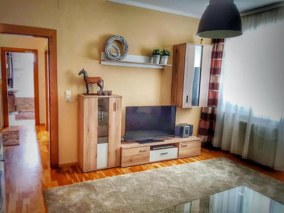 Ferienwohnung Klagenfurt Klagenfurt am Woerthersee Kültér fotó