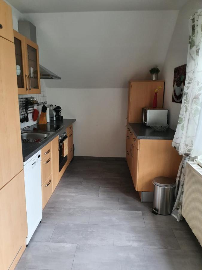 Ferienwohnung Klagenfurt Klagenfurt am Woerthersee Kültér fotó